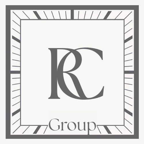 R&C Group Logo